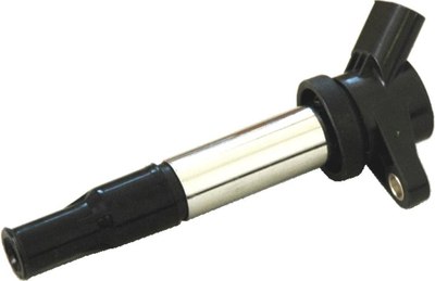 

Катушка зажигания для авто, 10565