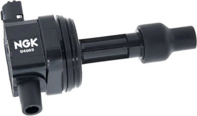 Катушка зажигания для авто NGK U4009 -