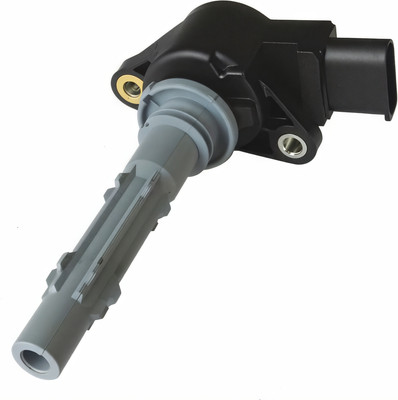 

Катушка зажигания для авто, A2729060060