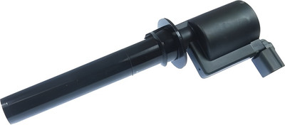 

Катушка зажигания для авто, PCI1134