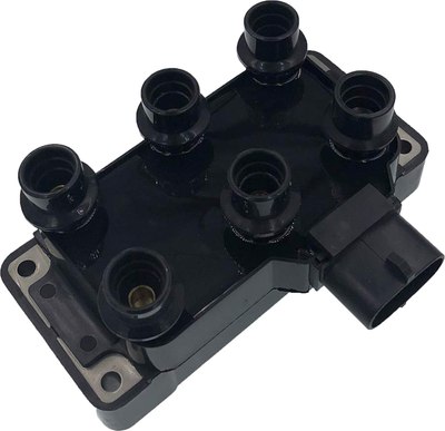 

Катушка зажигания для авто, PCI1156