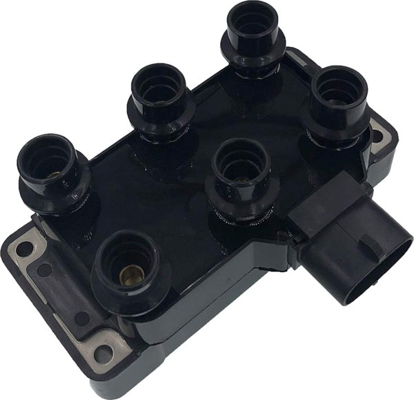 Катушка зажигания для авто Patron PCI1156