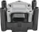 Катушка зажигания для авто Magneti Marelli 060717042012  - 