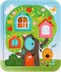 Развивающая игра Mapacha Удивительное дерево / 962215 - 