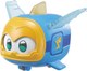 Фигурка игровая Super Wings Супер питомец Джерома / EU770413 - 