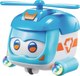 Фигурка игровая Super Wings Супер питомец Шайна / EU770420 - 