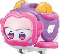 Фигурка игровая Super Wings Супер питомец Элли / EU770419 - 