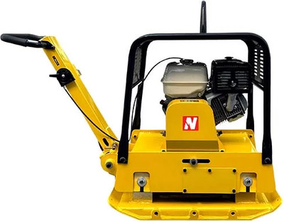 Виброплита Norsu RF-R330H -