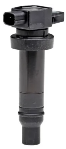 Катушка зажигания для авто Hyundai/KIA 273012B000