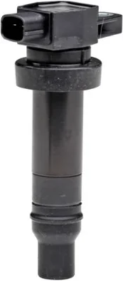 

Катушка зажигания для авто, 273012B000