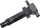 Катушка зажигания для авто Hyundai/KIA 273012B010 - 