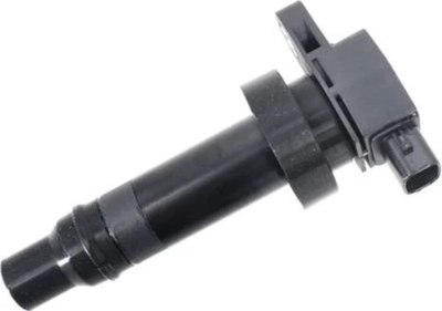Катушка зажигания для авто Hyundai/KIA 273013C000 - 