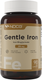 Минерал NDCG Мягкое железо Gentle Iron 25мг / ND-4725 (90 капсул) - 