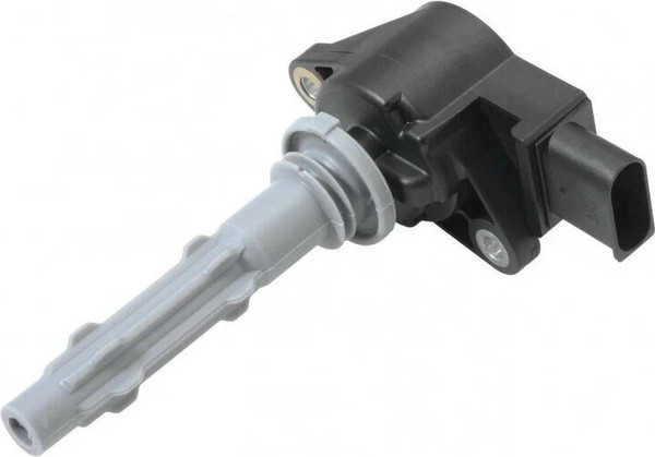 Катушка зажигания для авто Bosch 0986221058