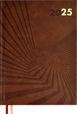 

Ежедневник, Илон Маск. Амальфи 2025 / 66940