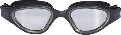 

Очки для плавания, Mirage Goggle / BG A2-MIRA