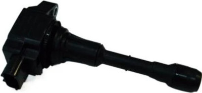 

Катушка зажигания для авто, 22448JA10C