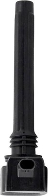 

Катушка зажигания для авто, PCI1222