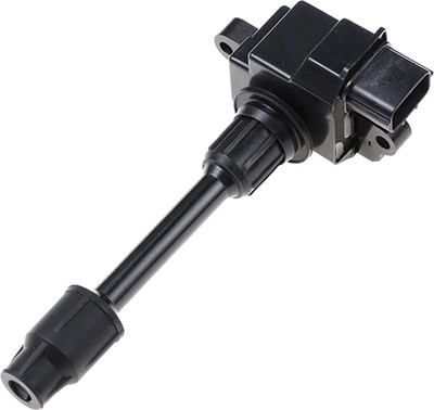 

Катушка зажигания для авто, PCI1258