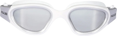 

Очки для плавания, Mirage Goggle Mirror / WS A2-MIRA