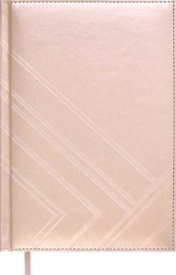 

Ежедневник, Илон Маск. Сариф-эконом / 67201