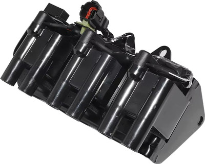 

Катушка зажигания для авто, PCI1185KOR