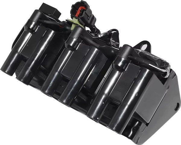 Катушка зажигания для авто Patron PCI1185KOR