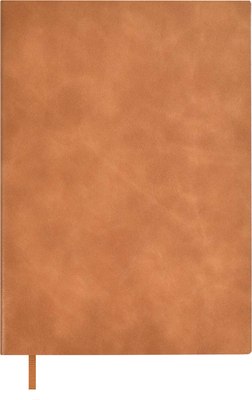 

Ежедневник, Илон Маск. Вачетто / 67254