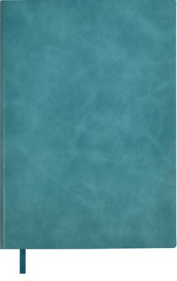 

Ежедневник, Илон Маск. Вачетто / 67255