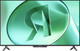 Телевизор Яндекс ТВ Станция Бейсик с Алисой 43’’ YNDX-00074 - 