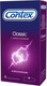 Презервативы Contex Classic №6 - 