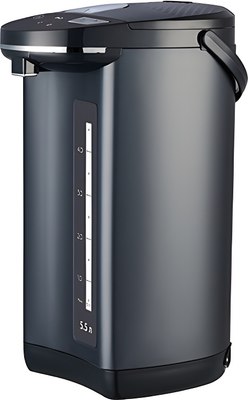 Термопот BQ TP531 (черный) - 