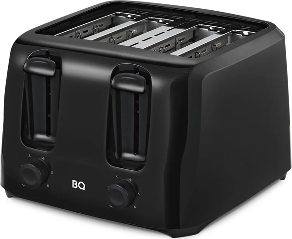 Тостер BQ T4001