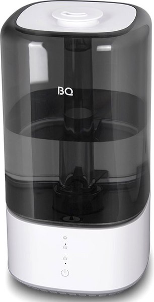 Ультразвуковой увлажнитель воздуха BQ HDR2001