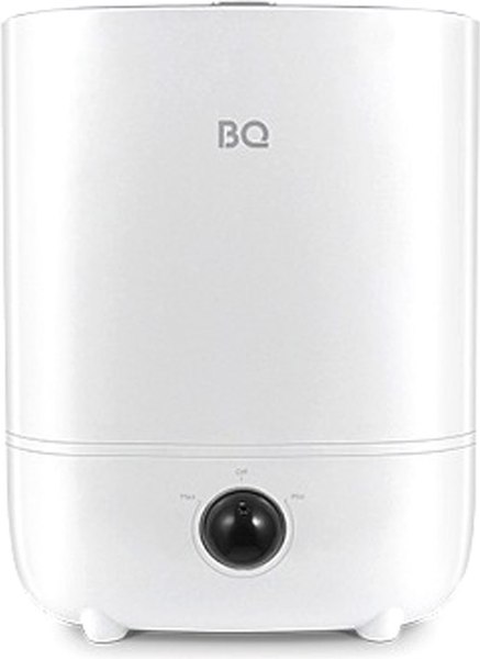 Ультразвуковой увлажнитель воздуха BQ HDR2003