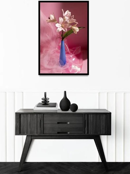 Постер Citydecor Цветы 2 (40x60)
