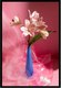 Постер Citydecor Цветы 2 (40x60) - 
