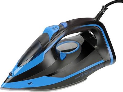 

Утюг, SI1005