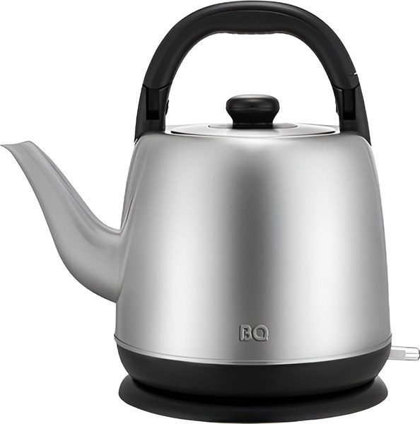 Электрочайник BQ KT2303S