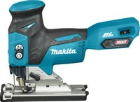 Электролобзик Makita JV001GZ01 - 