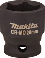 Головка слесарная Makita B-40026 - 