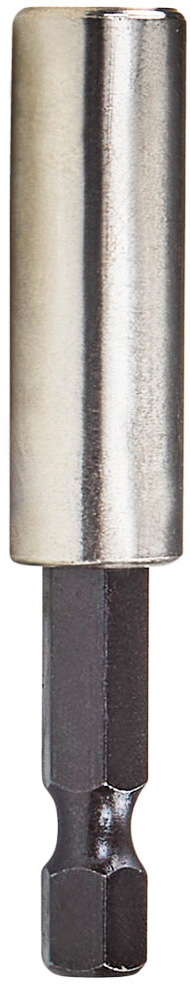 Держатель бит Makita B-52445