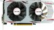 Видеокарта AFOX GeForce GTX 1050 Ti Dual Fan 4GB GDDR5 (AF1050TI-4096D5H7-V8) - 