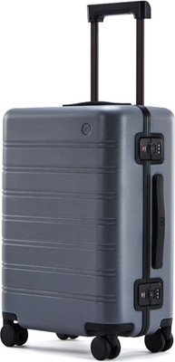 

Чемодан на колесах, Manhattan Frame Luggage 24