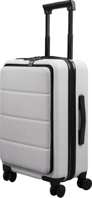

Чемодан на колесах, Light Business Luggage 20