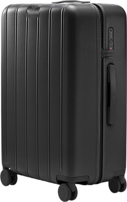 

Чемодан на колесах, Touch Luggage 20