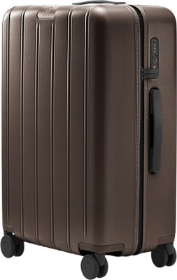 

Чемодан на колесах, Touch Luggage 20
