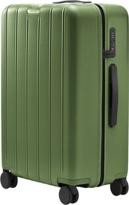

Чемодан на колесах, Touch Luggage 20
