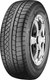 Зимняя шина Petlas Explero Winter W671 215/55R18 95H - 