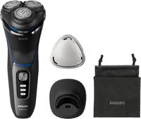 Электробритва Philips S3344/13 - 